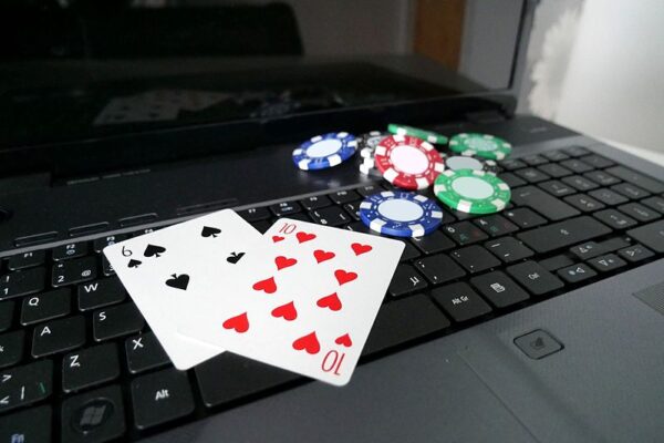 Free poker guide for why free online poker is very popular